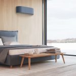 Gruber Toshiba Haori Designgerät