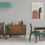 Gruber Toshiba Haori Designgerät