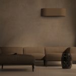 Gruber Toshiba Haori Designgerät