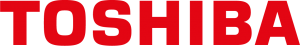 Gruber Toshiba