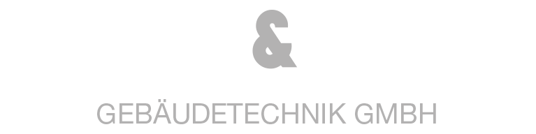 Gruber & Gruber Gebäudetechnik