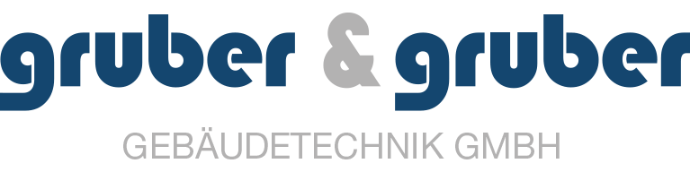 Gruber & Gruber Gebäudetechnik