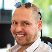 mario_werndl Mario Werndl