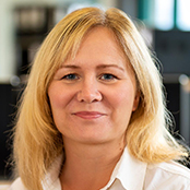 sandra_lackner Sandra Lakner