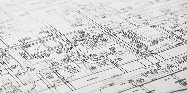 lueftungstechnik_planung_konzeption Planung Lüftungstechnik